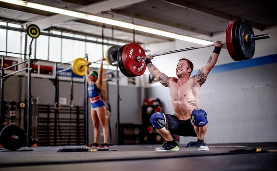 Injecteerbare steroïden: Essentiële richtlijnen voor topsporters Injecteerbare steroïden: Essentiële richtlijnen voor topsporters